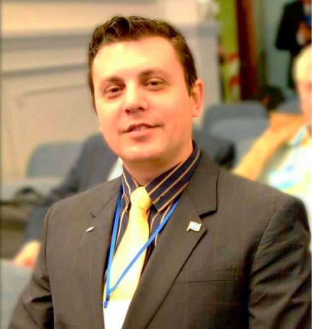 Juan Manuel Verdun