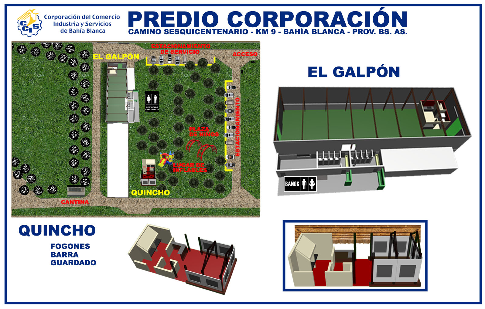 planta-general-a32